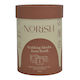 Norish Building Blocks Bone Broth 150g