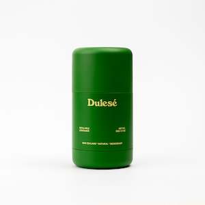 Dulese Deodorant 50g