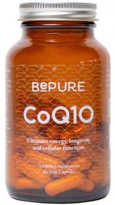 BePure CoQ10 60