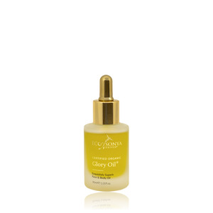 Eco By Sonya Glory Oil 30ml