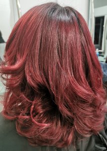 Products: Unlimited Blow dry Membership - Curl and curl tools Urban Kurl Studio Urban Kurl Studio Hair , curl kits and curl tools Curl here