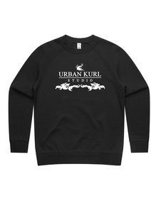 Products: Men’s crew neck - Curl and curl tools Urban Kurl Studio Urban Kurl Studio Hair , curl kits and curl tools Curl here