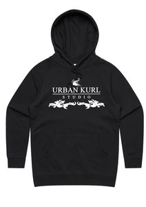 Products: Men's Hoodie - Curl and curl tools Urban Kurl Studio Urban Kurl Studio Hair , curl kits and curl tools Curl here