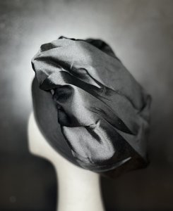 Satin Bonnet - Curl and curl tools Urban Kurl Studio Urban Kurl Studio Hair , cu&hellip;