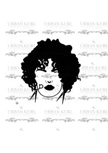 Products: The Wavy Therapy Program - Curl and curl tools Urban Kurl Studio Urban Kurl Studio Hair , curl kits and curl tools Curl here