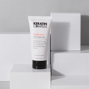 Products: Keratin Complex Infusion Keratin Replenisher 75ml - Curl and curl tools Urban Kurl Studio Urban Kurl Studio Hair , curl kits and curl tools Curl here