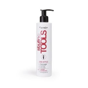 Products: Styling Tools Liss Style Smoothing Fluid 250ml - Curl and curl tools Urban Kurl Studio Urban Kurl Studio Hair , curl kits and curl tools Curl here