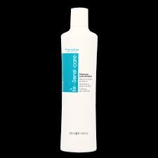Products: Fanola Sensi Care Shampoo For Sensitive Scalps 350ml - Curl and curl tools Urban Kurl Studio Urban Kurl Studio Hair , curl kits and curl tools Curl here