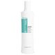 Fanola Purity Anti-dandruff Cleansing Shampoo 350ml - Curl and curl tools Urban &hellip;
