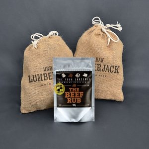 Products: Gift Boxes