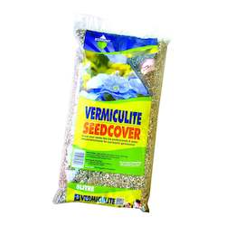Vermiculite 5L