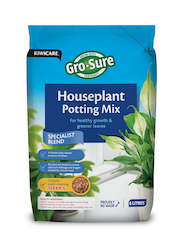 Houseplant Potting Mix 6L