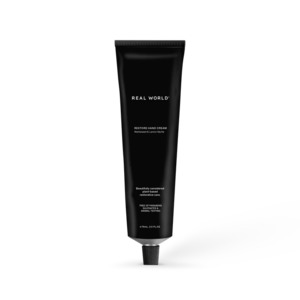 Personal Care: Real World Natural Hand Cream - Wattleseed & Lemon Myrtle