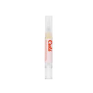 Personal Care: Cuti Cuticle Oil
