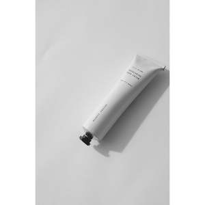 Beauty Engine - Nourishing Hand Cream