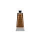 Triumph & Disaster - Gameface Moisturiser Tube