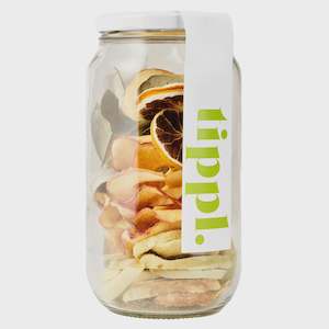 Tippl - Feijoa & Apple