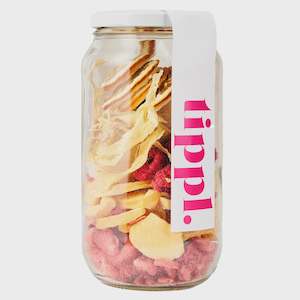 Tippl - Rose Sangria