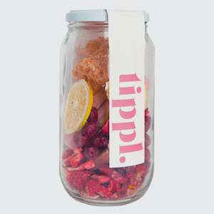 Food Supplements: Tippl - Summer Spritz