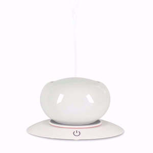 Ceramic Aroma Diffuser