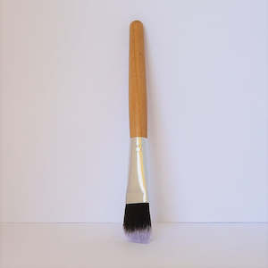 Brushware: Facial Mask Brush