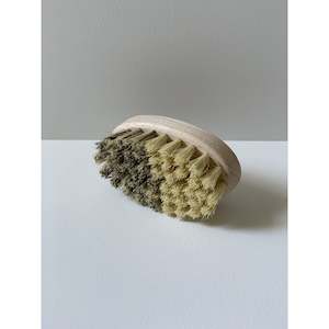 Brushware: Vegetable Brush