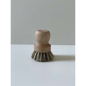 Kitchen Cleaning Brush