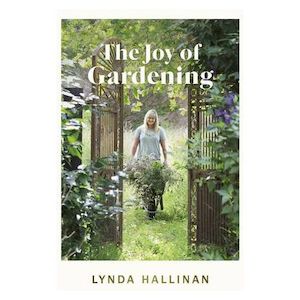 The Joy Of Gardening