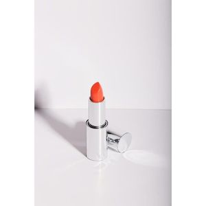 Makeup: Indigo & Iris Lipstick - Blissful