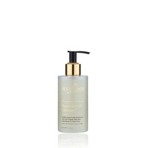 Skincare: Eco By Sonya - Super Citrus Cleanser
