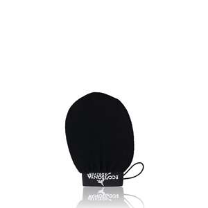 Personal Care: Eco By Sonya - Intense Exfoliating Glove