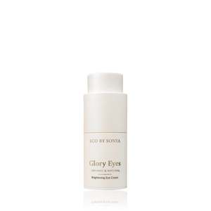 Skincare: Eco By Sonya - Glory Eyes