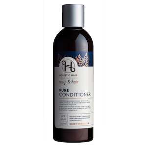 Holistic Hair - Pure Conditioner