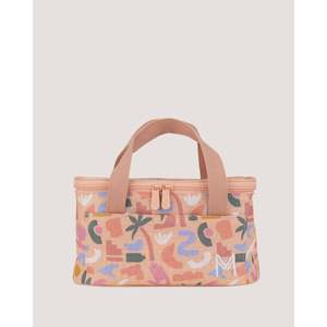 Reusables: MontiiCo Insulated Cooler Bag - Staycay