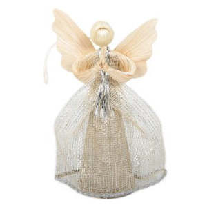 Sale: Medium Stella Angel