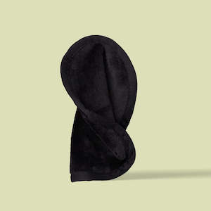 Tailor Skincare: Tailor Skincare Towel - Make Up Removing Cloths 2pk