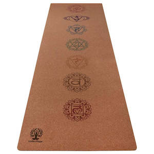 Valka Yoga Mat