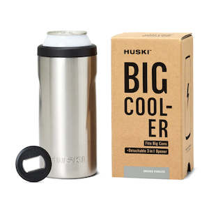 For Him: Huski Big Can Cooler