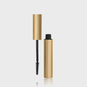 Eco By Sonya Mitzi Mascara
