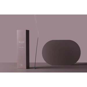 Maho Sensory Sticks - Wander Bloom