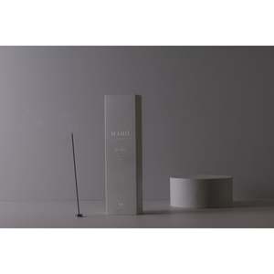 Maho Sensory Sticks - Rose Bois