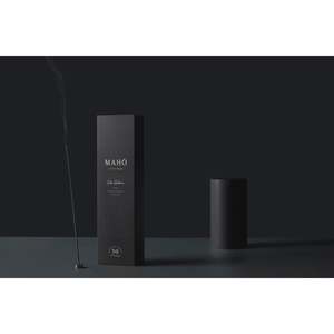 Maho Sensory Sticks - Oud Boheme