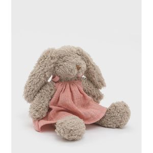 Nana Huchy - Baby Honey Bunny Pink