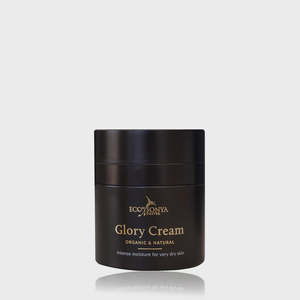 Skincare: Eco By Sonya - Glory Cream