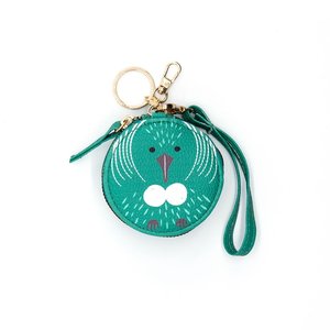 Kakapo Cutie Coin Purse - Windmill Kids Furniture