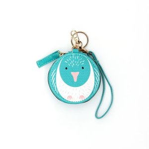 Kereru Cutie Coin Purse - Windmill Kids Furniture