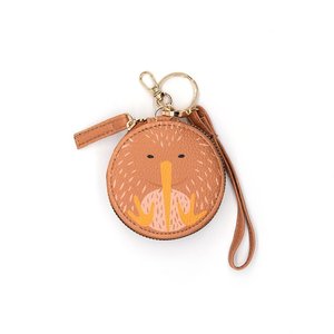 Kiwi Cutie Coin Purse - Windmill Kids Furniture