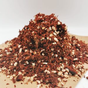 UrbanRoots Indoor Plant Potting Mix 5L - Urban Roots