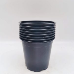 10 x TEKU Nursery Pot (15cm) - Urban Roots