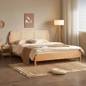 Zenlife: ZenLife Dale Multi-Functional Wall Rack, 45.8x5.8x2.5cm